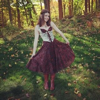 35 Best Ideas Renaissance Faire Costumes Diy - Home Inspirat