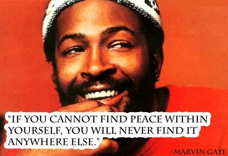 Marvin Gaye #Anywhere, #Peace Marvin gaye, Marvin, Good hip 