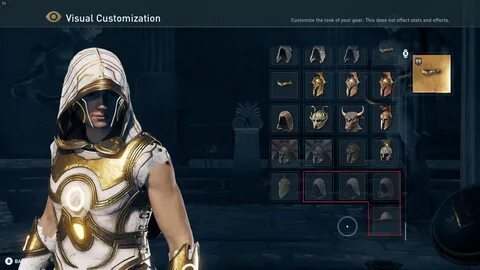 ieri etichetta Sortita pilgrim set ac odyssey accademico Nom