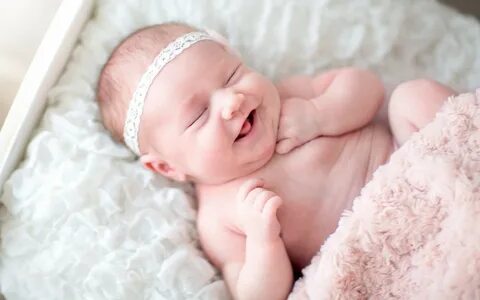 Beautiful Babies Wallpapers 2018 (66+ background pictures)