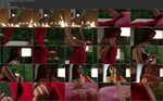 dilshad vadsaria sexy - second chance (2016) s01e05 (image 2