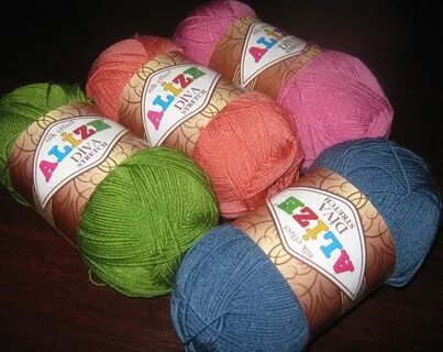 Stretchy yarn Spandex Elastic yarn. Alize Diva Stretch. Gree