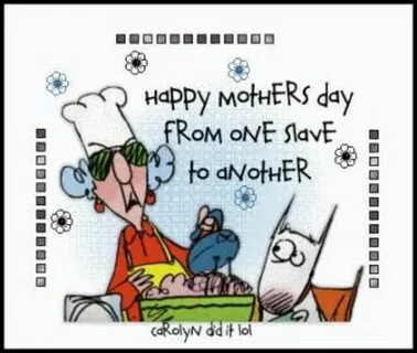 30 Humorous Mother's Day Jokes Happy mother's day funny, Mot