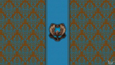 Ravenclaw iPhone Wallpaper (58+ images)