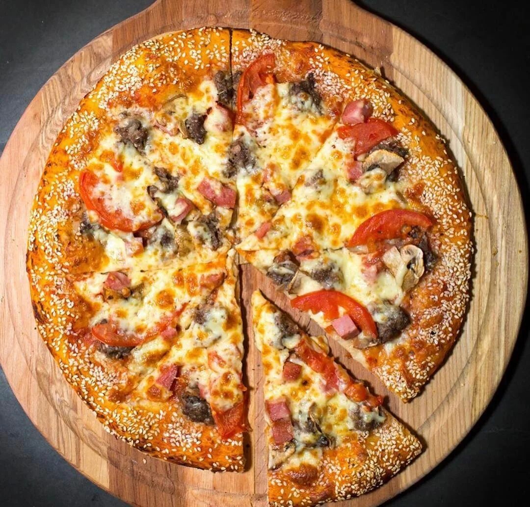 пицца ассорти в тюмени фото 104