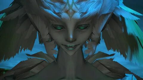 Final Fantasy XIV Trials Guide: Defeat Ifrit, Garuda, Titan,