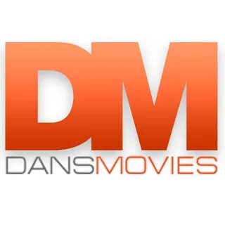 DansMovies (@Dansmoviescom) Twitter