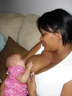 Teen girl breastfeeding porn.