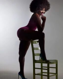 Picture of Amara La Negra