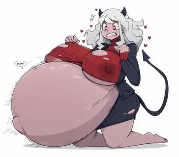 Zeruxu (Commission FULL) .