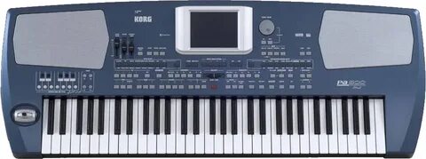 korg price list OFF-63