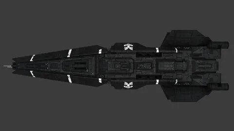 Midlothian Destroyer image - Sins of the Prophets mod for Si