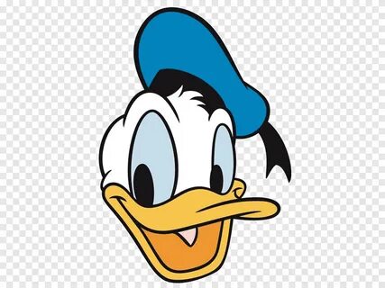 Donald Duck Plüton Papatya Ördek Mickey Mouse Minnie Mouse, 