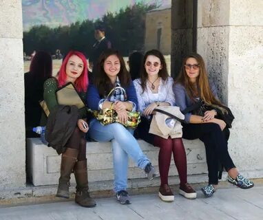 Turkey girl friendship Turkish girls for friendship. 2020-04