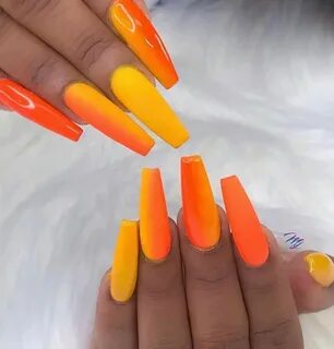 Turn On Post Notifications ❗ on Instagram: "😧"#nails #nailar