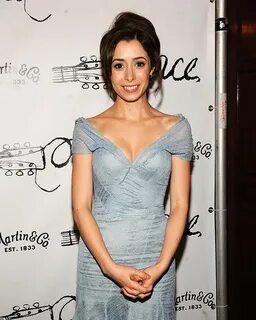 60+ Hot Christine Milioti Photos That Will Drive You Crazy