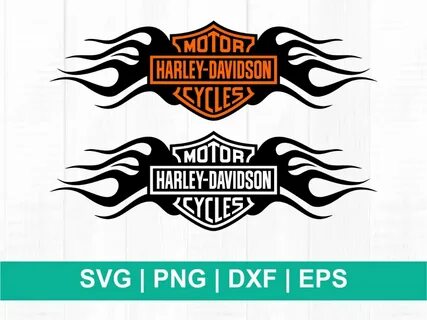 Free Harley Davidson Svg Cut File - 631+ Popular SVG Design 