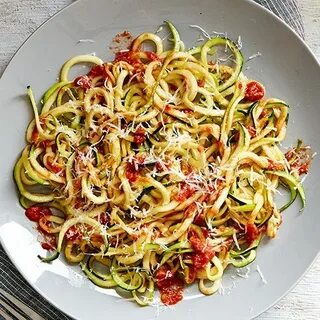 The Pampered Chef Spiralizer with 60% off discount