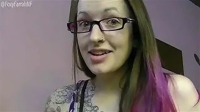 Foxy Farrah Free Porn Videos! - PornBaker.com