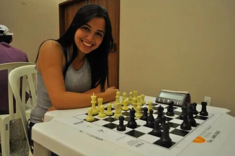 Brazilian chess players for bk - Chess Forums - Chess.com