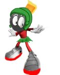 Marvin The Martian Quotes. QuotesGram