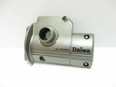 Daiwa катушка для спиннинга детали-E38-6003 PS1605-боковая к