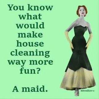 Vintage Cleaning Memes Related Keywords & Suggestions - Vint