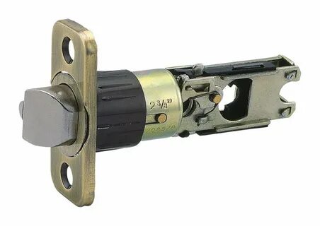 Cheap replacement latch, find replacement latch deals on lin