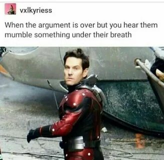 33 Incredibly Funny Ant-Man Memes That Will Make Fans Go Cra