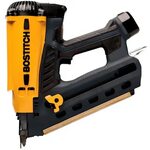 Bostitch Cordless Wire Weld Framing Nailer GF28WW For Sale