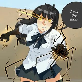 John Unordinary Fan Art