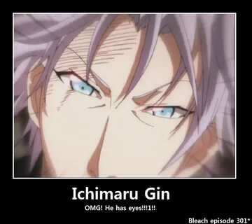 Gin Ichimaru Quotes. QuotesGram