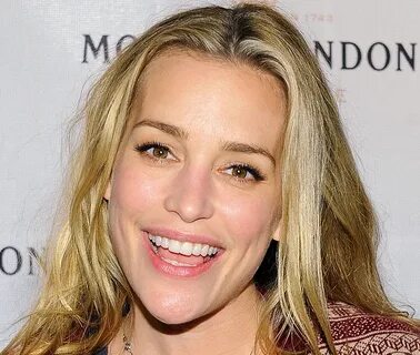 Piper Perabo Plastic Surgery Before and After Celebie