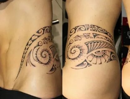 Tattoos #tatto #tattoos #tattooideas Tribal tattoos for wome