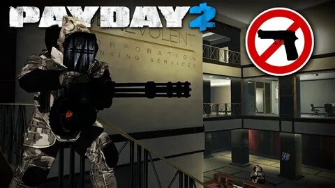 Roblox Payday 2 Bulldozer - Paint N Guess Roblox Hack