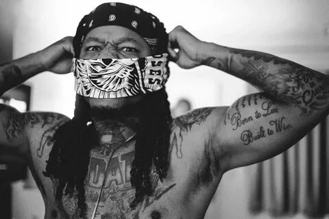 Civil Scope: Montana of 300