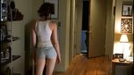 Michele hicks nude Melania Trump's nude, hot and sexy photos