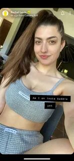 Rachel levin nude 🍓 Rachel levin free porn