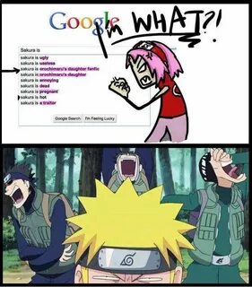 anime memes - Google Search Image drôle manga, Naruto drôle,