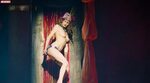 Аманда Морено nude pics, Страница -1 ANCENSORED