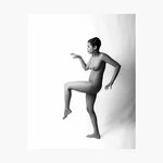 Pamela sue martin nude pics - 👉 👌 software.packmage.com