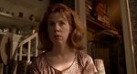 Люди в чёрном (1997) - Siobhan Fallon Hogan as Beatrice - IM