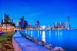 panama, Gallery - Visa Concord: Flights and Tours, sale, res