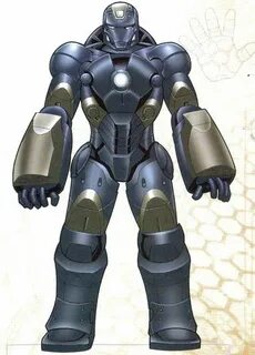 Iron man, Iron man artwork, Lego iron man
