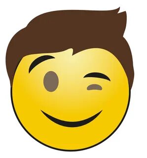 Download Boy Emoji Free Transparent Image HQ HQ PNG Image Fr