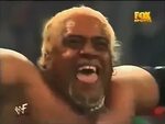 60 Best Jr.Rikishi Fatu images Wwe, Solofa fatu, Wrestling s