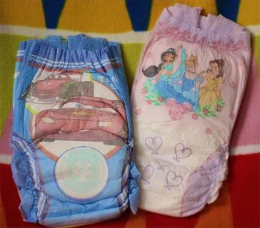 Cloth Diapers Instead Of Pull Ups - designbeachrentals