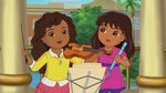 Dora and Friends: Into the City Season 1 - ShareTV