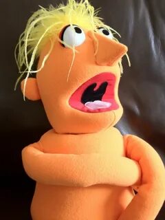 Muppet porn - Imgur