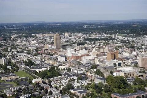 Cities Allentown Related Keywords & Suggestions - Cities All